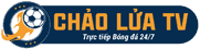 xsmn kết quả xổ số hôm nay xsmb